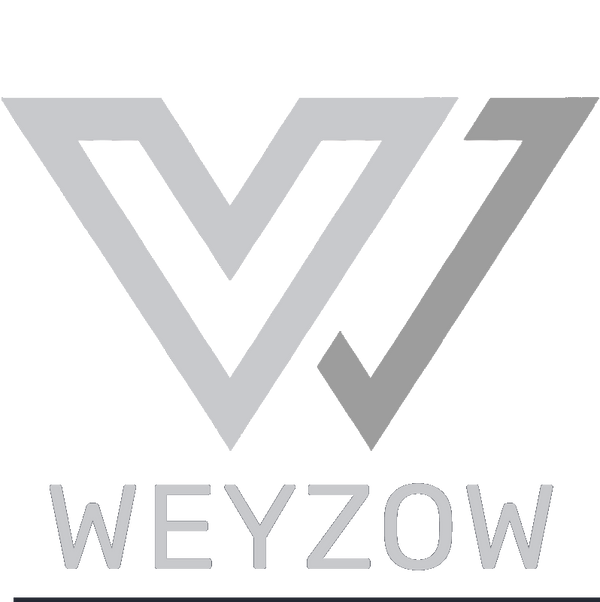 WEYZOW